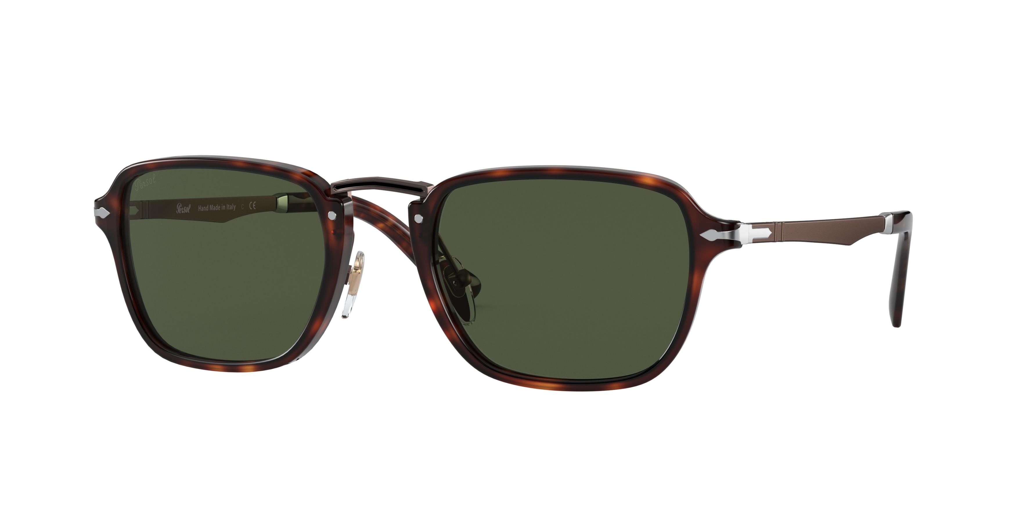 Persol PO3247S 24/31  